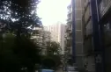 春韵天城实景图
