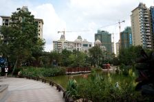 诚心出售,楼层好,视野开阔,户型方正