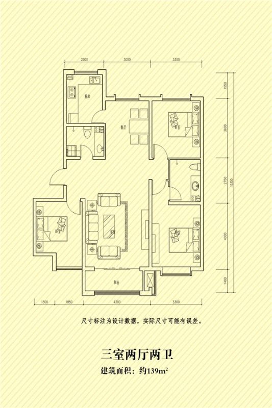 �������ͻ��ֶ�����ô�� �������ͻ��ֶ��ڵ绰