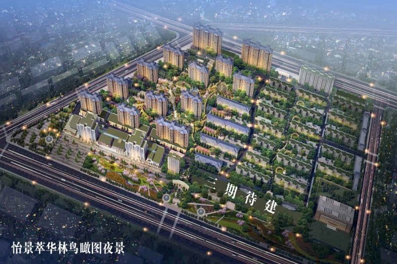 �������ͻ��ֶ�����ô�� �������ͻ��ֶ��ڵ绰