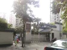 近地铁 无抵押 产权清晰 电梯房 新上房源