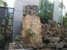 武宁·江南名庐·2室·2厅