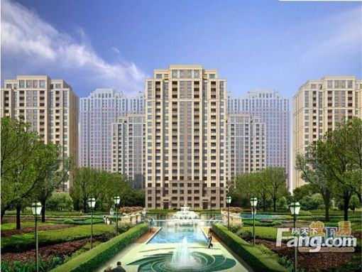  �к���������3��2��1���ϱ�����2000.00Ԫ/�³��� 