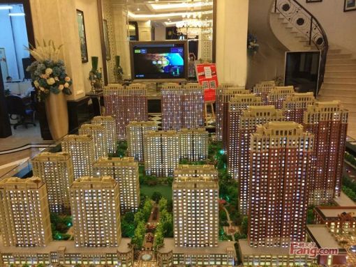  �к���������3��2��1���ϱ�����2100.00Ԫ/�³��� 