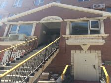 北塔湖成熟社区,教育资源丰富。