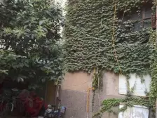 人民路地铁口 单位家属院双气 户型好 交通便利