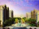 东方城市花园