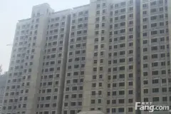 蓝湾御景