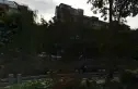 南河湾实景图