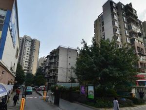 柳江新居二期2室1厅东