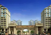 88号公馆