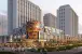 魔方社区怎么样 魔方社区地址