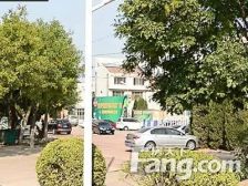 福海苑独栋别墅独门独院房主诚心卖