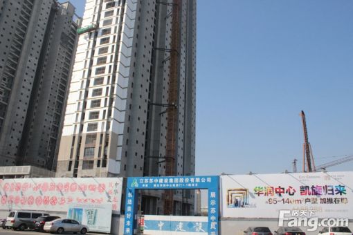  ��̨��������3��2��1���ϱ�����2500.00Ԫ/�³��� 