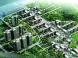 斯雅都市经典小区怎么样 斯雅都市经典小区电话