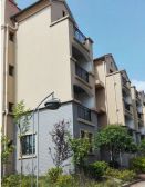 长潭佳园2室2厅南
