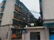 长盛花园实景图