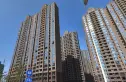福祥家园实景图