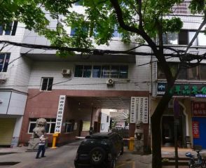 五一大道芙蓉广场双地铁口 韭菜园米粉街yizh附属x学