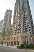 御河丹城精装2室老证带车位