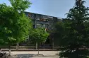 兰石二分厂家属院实景图