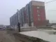 隆达丽景世纪城