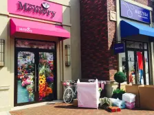 首创旭辉城3室东朝向190.00万元/套出售