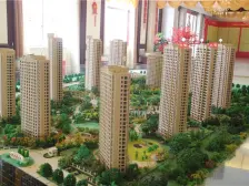 ,大通水尚名都,房东诚心卖价位好谈,边套,精装修