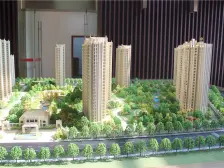 宝华和天下房东自住装修,保养好,阳光好,诚心出售