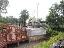 精装三房 拎包入住 视野宽阔,采光通风好