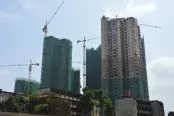 实景图1