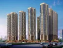 金融街·融穗华府怎么样 金融街·融穗华府多少钱