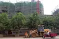 盛世和苑实景图