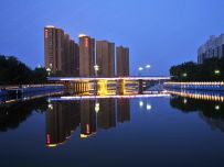 泉水湾[济源市]