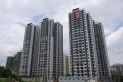 振宁i时代实景图