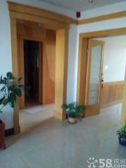 南茶坊西口子 有房本 能贷款 采光好 楼层好