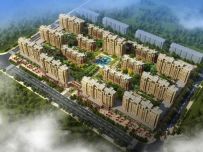 红晟御海龙湾[农安县]