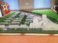 明佳时代广场[农安县]