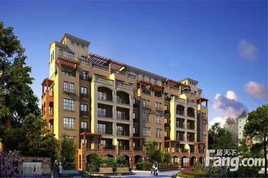 �к��⡤����