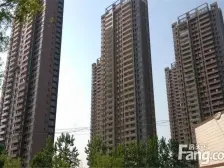 二次装修,中间层,无遮挡,有车位