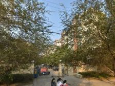 东虹路54号院2室1厅南北