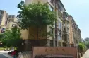 蓝山晓筑实景图