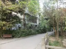 回兴 水木阳光一房40万