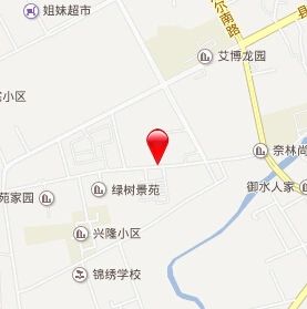  ��ʮ���м���¥ 