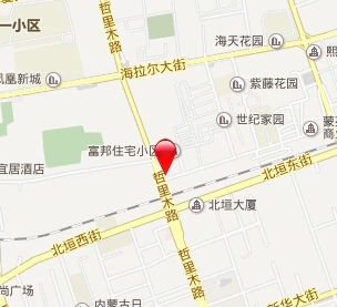  ʯ�͹�˾����¥ 