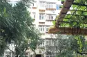 锅炉厂宿舍实景图