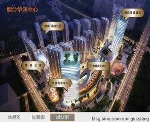  ��̨��������1��1�����ϳ���5472.00Ԫ/�³��� 