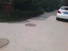 此房楼层佳,无多余税费,采光好,诚心出售