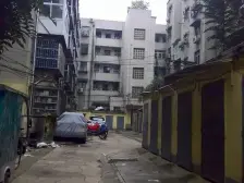 东明路 城北路 两房,满五唯一,业主急售