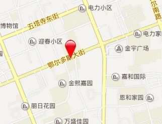 �̳�����С����ô�� �̳�����С����������